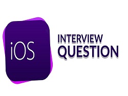 iOS Interview Questions and Answers 
